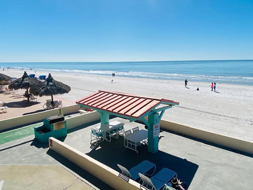 Вилла Redington On The Beach Sea Rocket Wifi Parking 14 Сант Пит Бич Экстерьер фото